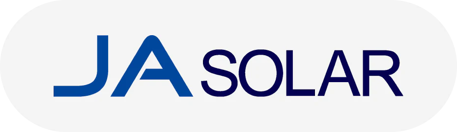 Ja Solar_174_930x (logo image)