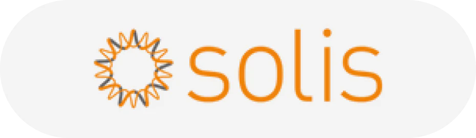 Solis_178_930x ( logo)