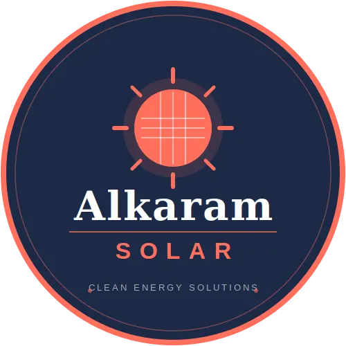 alkaram_solar_logo_500x500