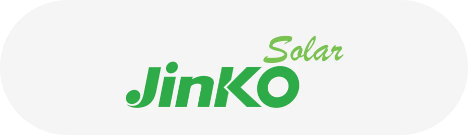 jinko solar_176_930x (logo)