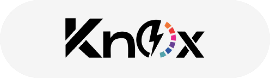 knox solar_177_930x (logo)