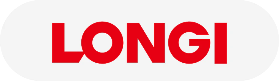 longi solar pannels_173_930x (logo image)