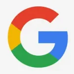 Google - images