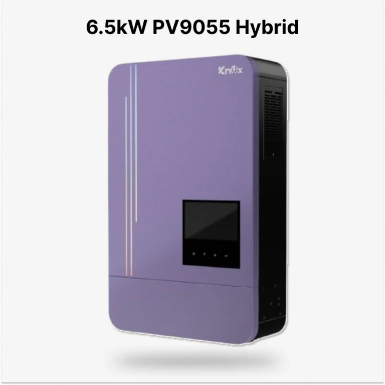 KnoxKrypton6.5kWPV9055HybridSolarInverter.webp